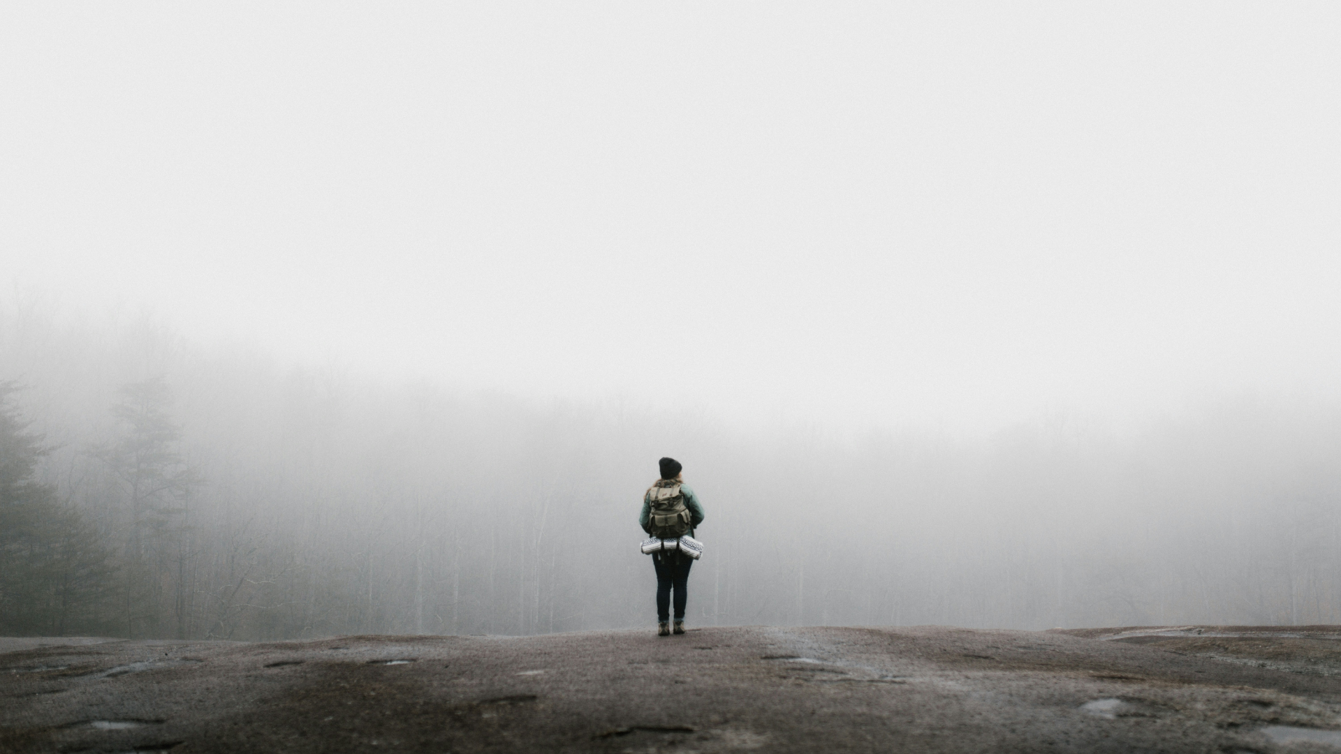 Para avanzar y tomar mejores decisiones 🚀: Define tus objetivos de largo plazo