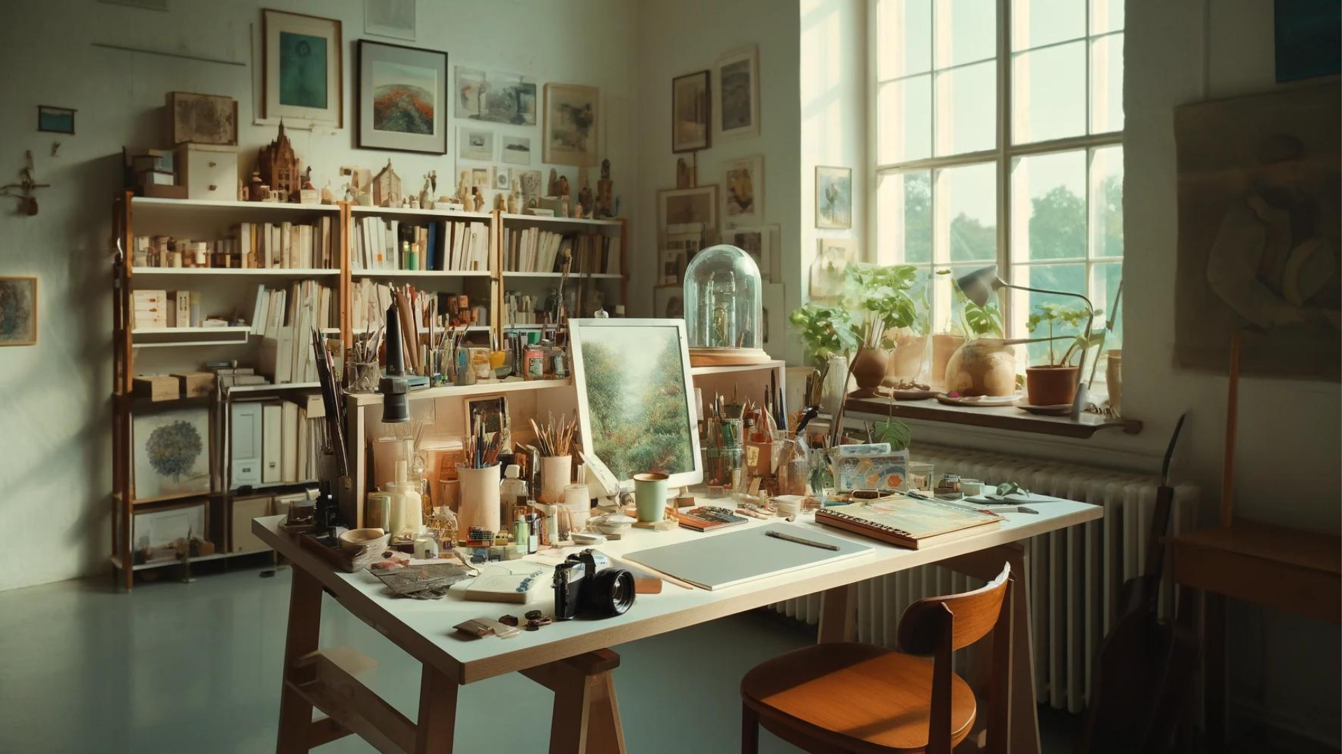 Permitirte ser todo lo que eres 💫: Descubre el poder de la Multipotencialidad